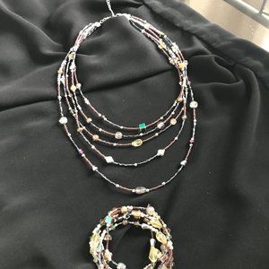 Cookie Lee Jewerly